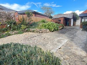 Photo 12- click for photo gallery